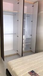 Blk 427 Pasir Ris Drive 6 (Pasir Ris), HDB 4 Rooms #565943471